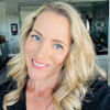 cheri_raynaud